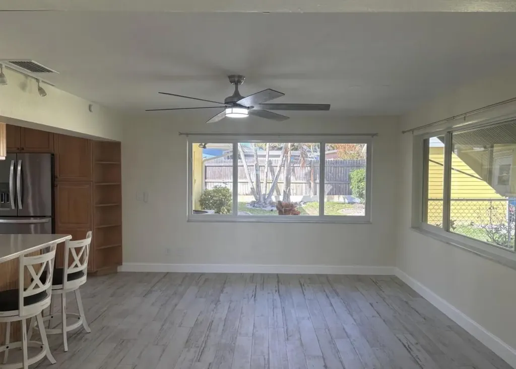 3393 NE Sandra Drive Jensen Beach FL 34957