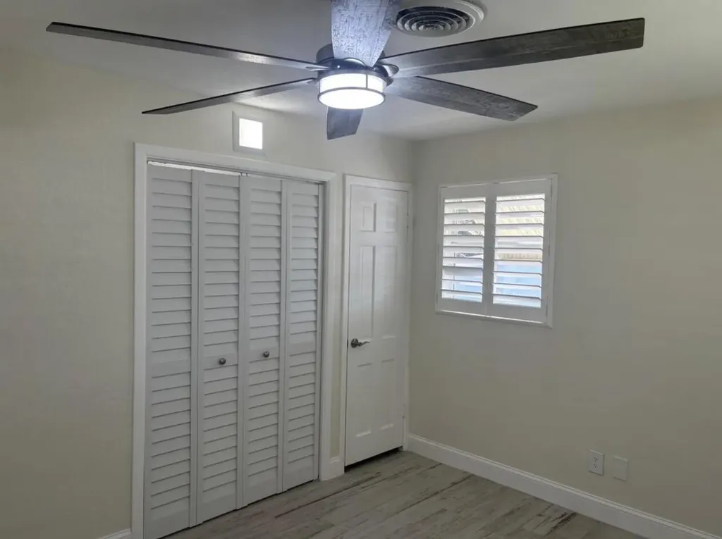 3393 NE Sandra Drive Jensen Beach FL 34957