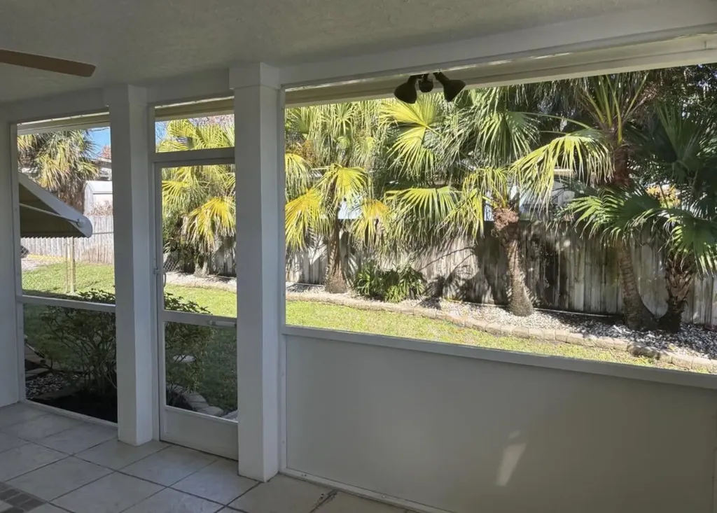 3393 NE Sandra Drive Jensen Beach FL 34957