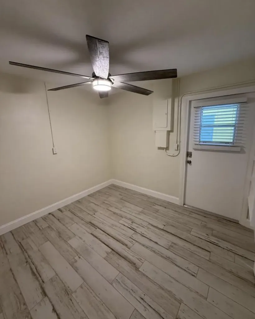 3393 NE Sandra Drive Jensen Beach FL 34957