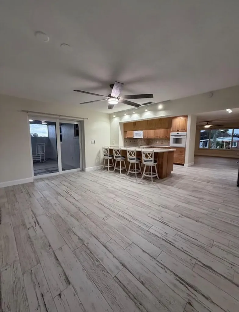 3393 NE Sandra Drive Jensen Beach FL 34957