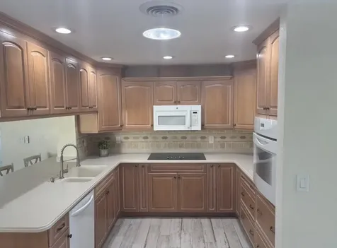 3393 NE Sandra Drive Jensen Beach FL 34957