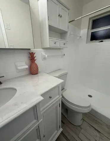 3393 NE Sandra Drive Jensen Beach FL 34957