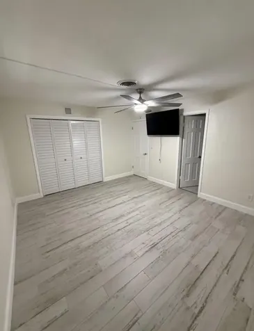 3393 NE Sandra Drive Jensen Beach FL 34957