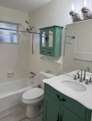 3393 NE Sandra Drive Jensen Beach FL 34957