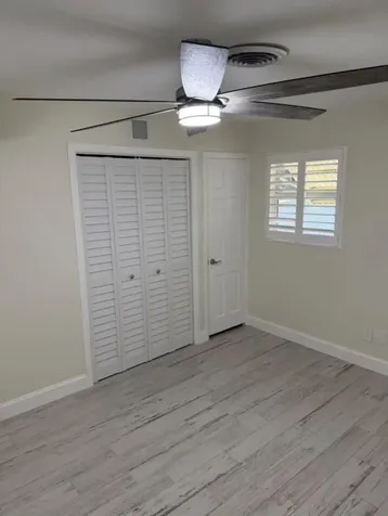 3393 NE Sandra Drive Jensen Beach FL 34957