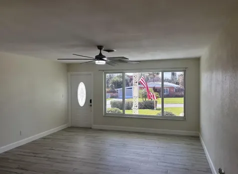3393 NE Sandra Drive Jensen Beach FL 34957