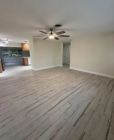 3393 NE Sandra Drive Jensen Beach FL 34957