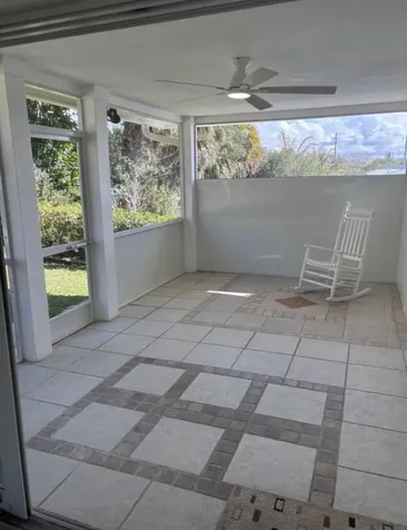 3393 NE Sandra Drive Jensen Beach FL 34957
