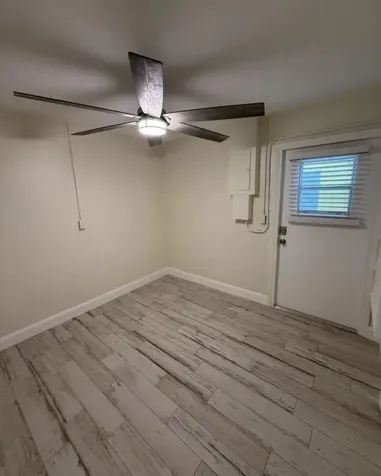 3393 NE Sandra Drive Jensen Beach FL 34957