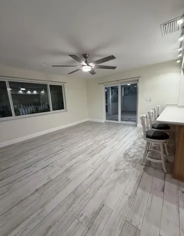 3393 NE Sandra Drive Jensen Beach FL 34957