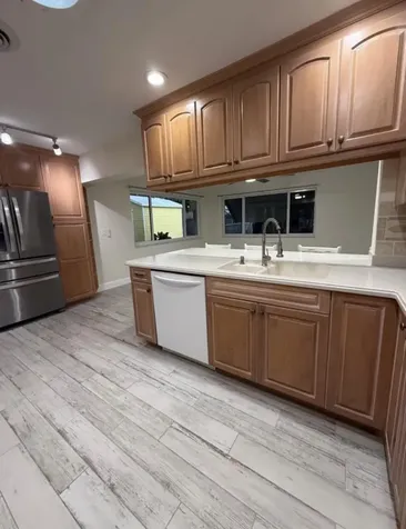 3393 NE Sandra Drive Jensen Beach FL 34957