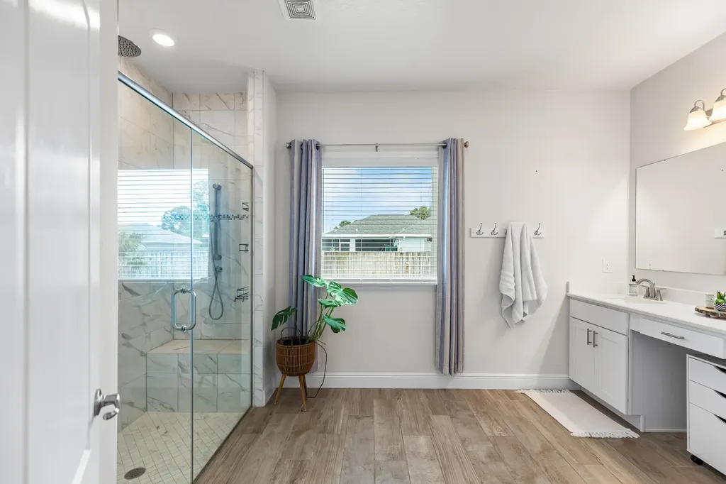 1502 SW Kosnar Avenue Port St Lucie FL 34953
