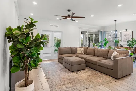 1502 SW Kosnar Avenue Port St Lucie FL 34953