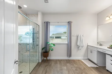 1502 SW Kosnar Avenue Port St Lucie FL 34953