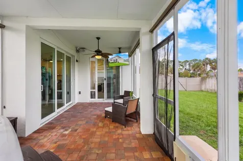 1502 SW Kosnar Avenue Port St Lucie FL 34953