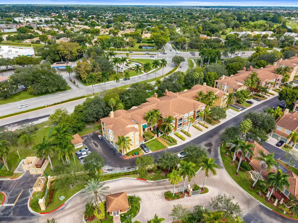 11790 Saint Andrews Place Wellington FL 33414