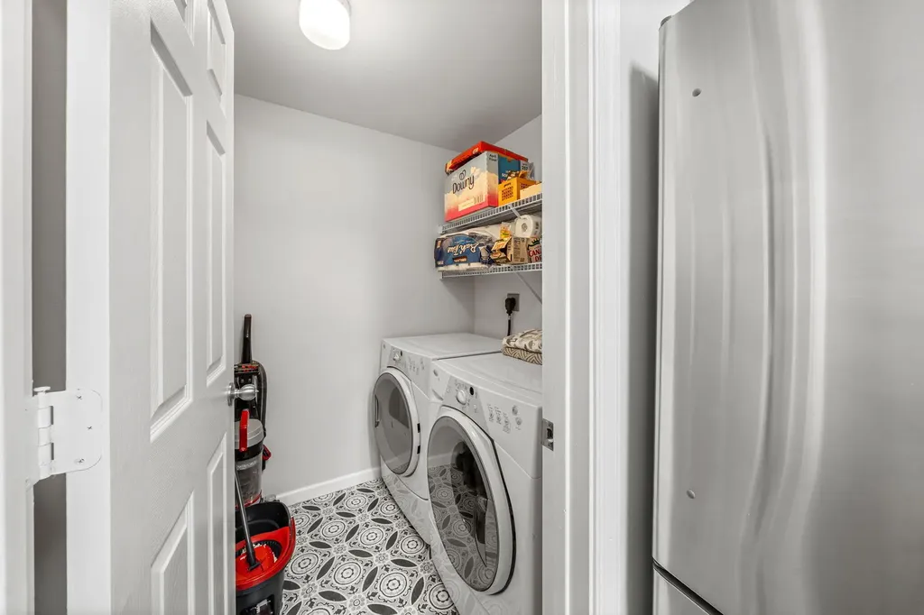 11790 Saint Andrews Place Wellington FL 33414