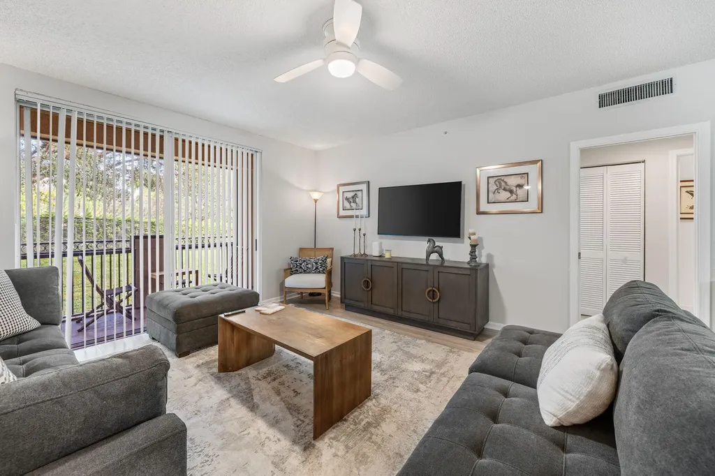 11790 Saint Andrews Place Wellington FL 33414