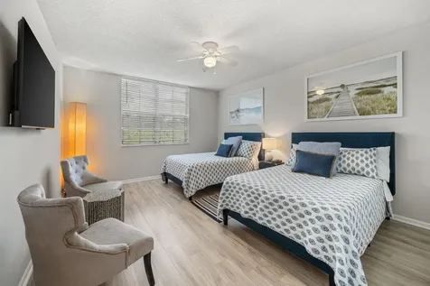 11790 Saint Andrews Place Wellington FL 33414