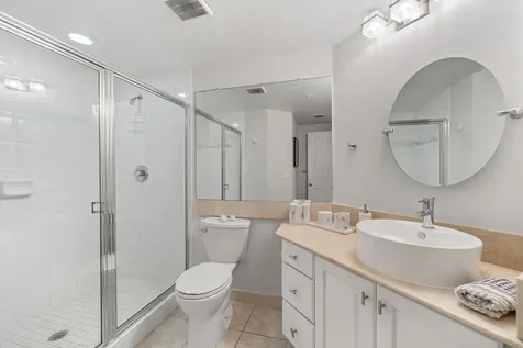 11790 Saint Andrews Place Wellington FL 33414