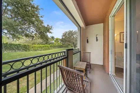 11790 Saint Andrews Place Wellington FL 33414