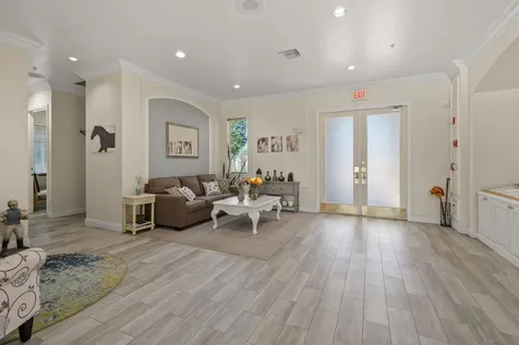 11790 Saint Andrews Place Wellington FL 33414