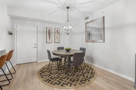 11790 Saint Andrews Place Wellington FL 33414
