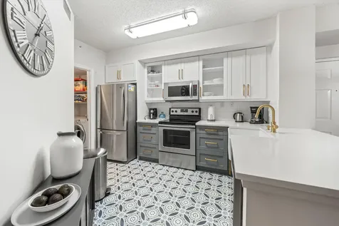 11790 Saint Andrews Place Wellington FL 33414