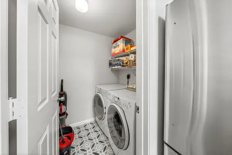 11790 Saint Andrews Place Wellington FL 33414