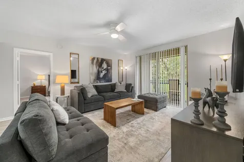 11790 Saint Andrews Place Wellington FL 33414