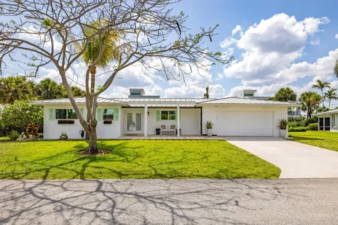 461 Apollo Drive Juno Beach FL 33408