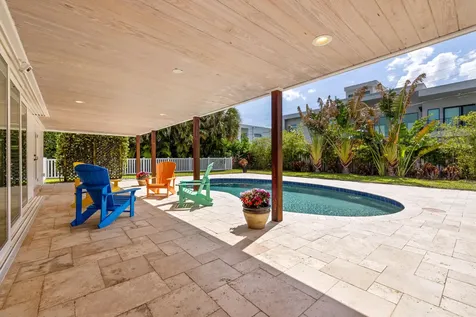 461 Apollo Drive Juno Beach FL 33408