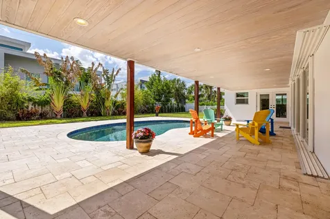 461 Apollo Drive Juno Beach FL 33408