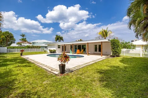 461 Apollo Drive Juno Beach FL 33408