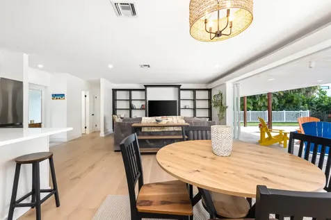 461 Apollo Drive Juno Beach FL 33408