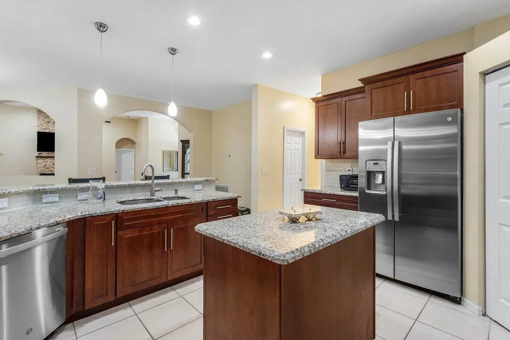11302 Edgewater Circle Wellington FL 33414