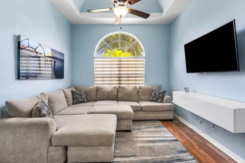 11302 Edgewater Circle Wellington FL 33414