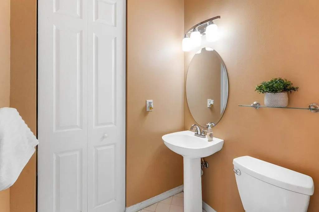 11302 Edgewater Circle Wellington FL 33414