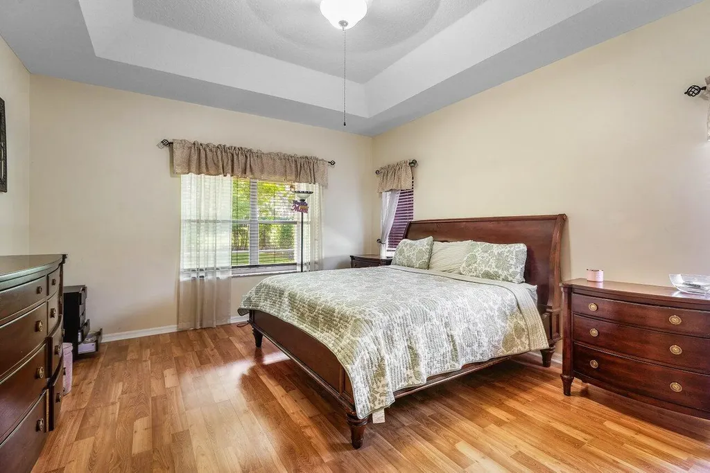 11302 Edgewater Circle Wellington FL 33414