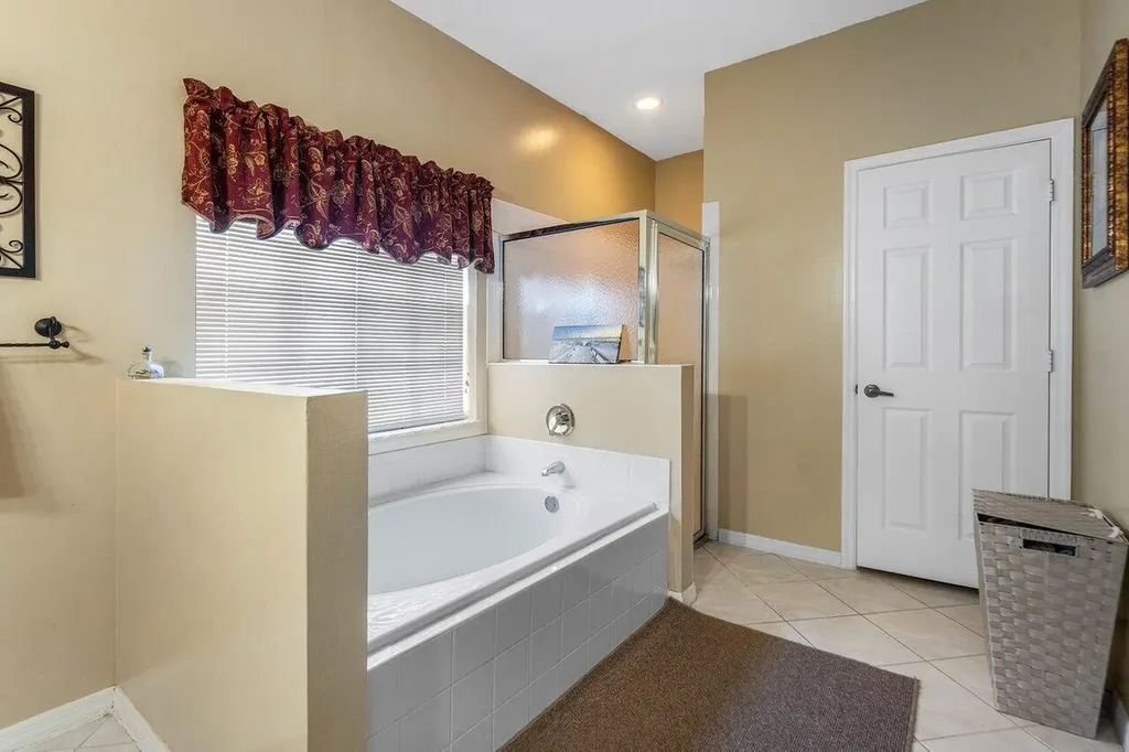 11302 Edgewater Circle Wellington FL 33414