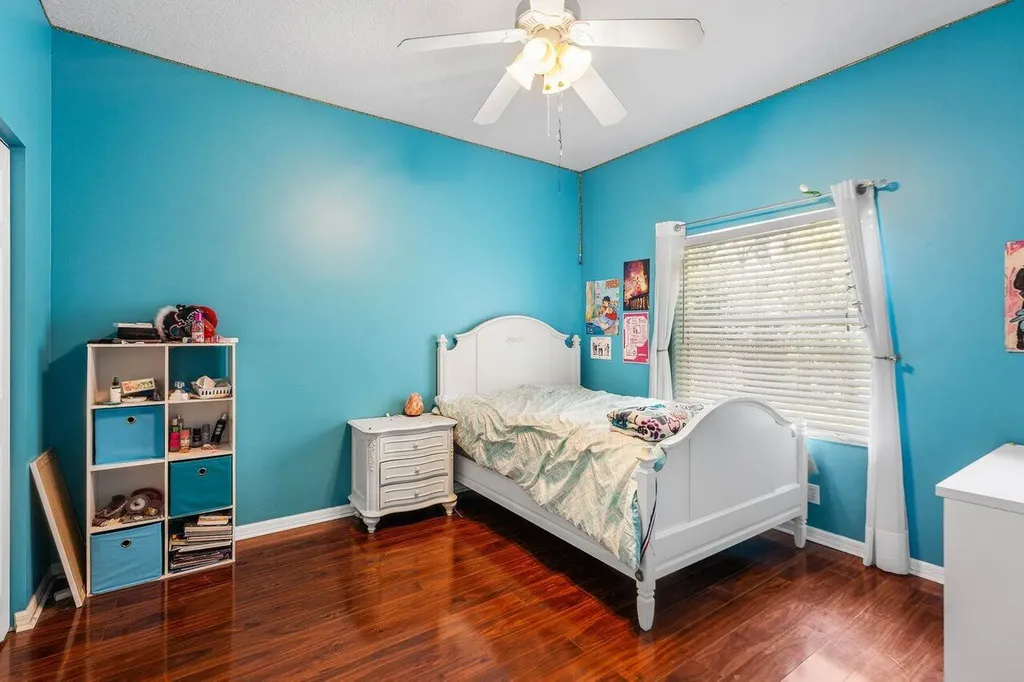 11302 Edgewater Circle Wellington FL 33414