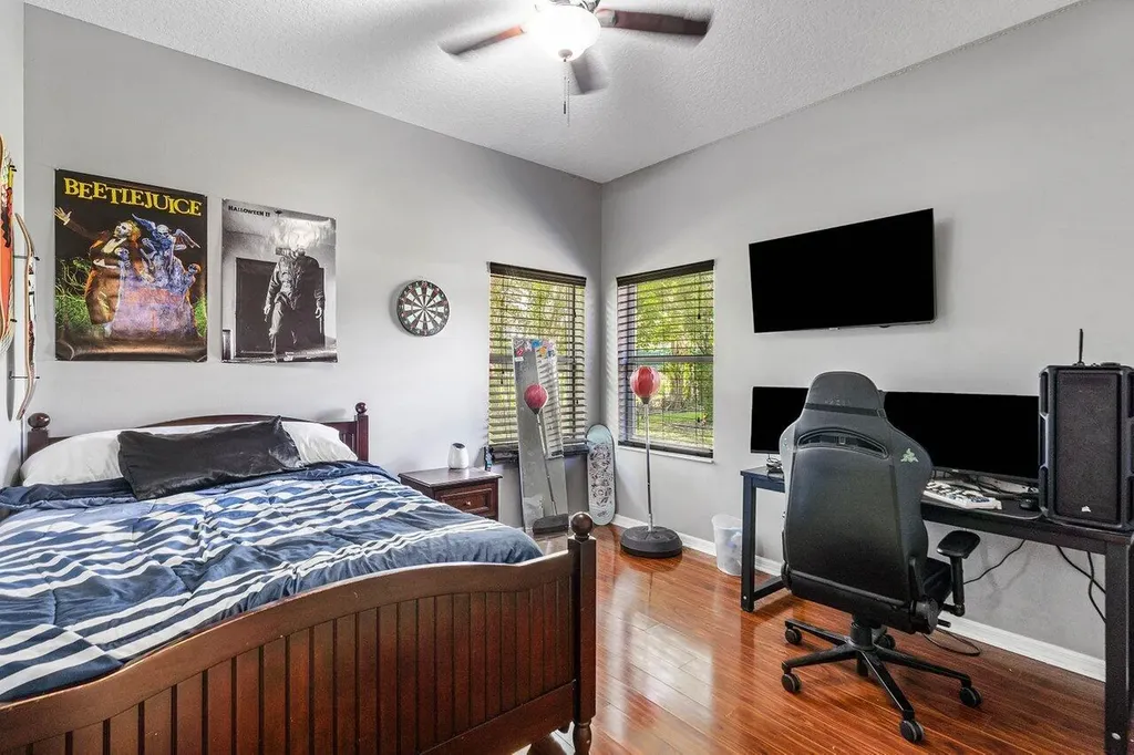 11302 Edgewater Circle Wellington FL 33414