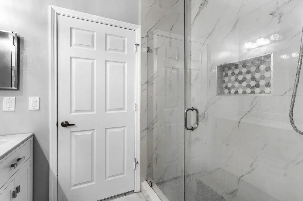 11302 Edgewater Circle Wellington FL 33414