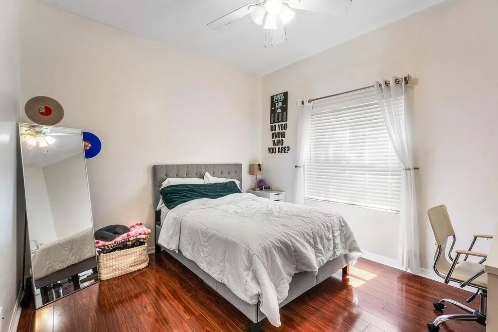 11302 Edgewater Circle Wellington FL 33414