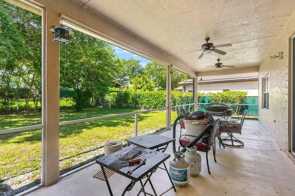 11302 Edgewater Circle Wellington FL 33414