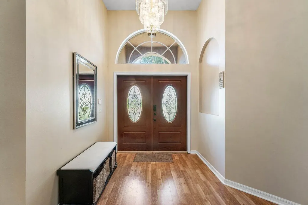 11302 Edgewater Circle Wellington FL 33414