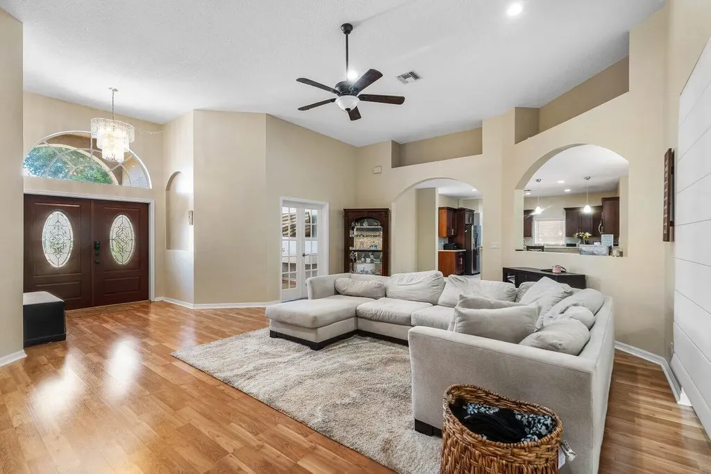 11302 Edgewater Circle Wellington FL 33414