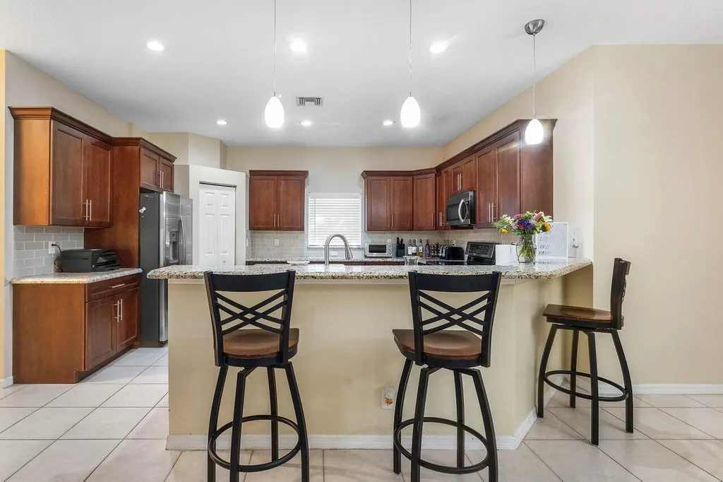 11302 Edgewater Circle Wellington FL 33414