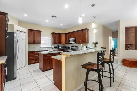 11302 Edgewater Circle Wellington FL 33414